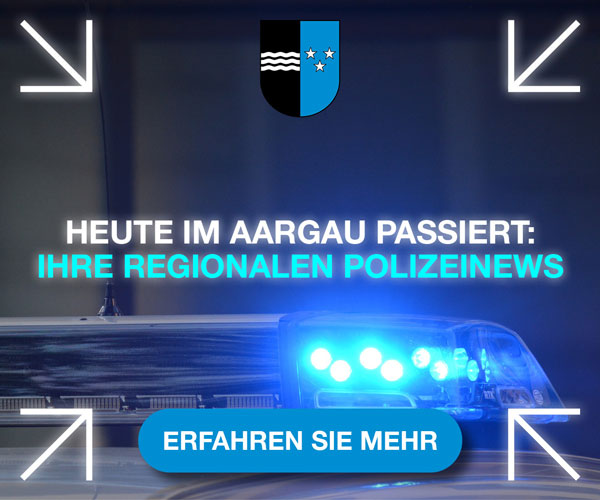 Category Banner: aargau