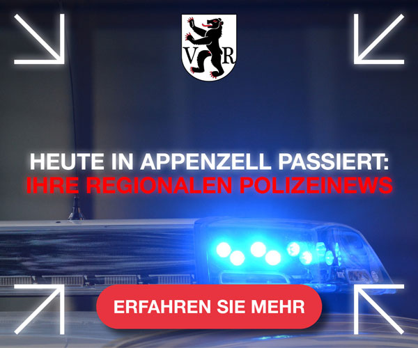 Category Banner: appenzell-innerrhoden