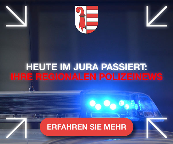 Category Banner: jura