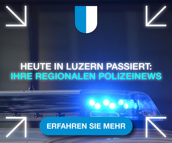 Category Banner: luzern