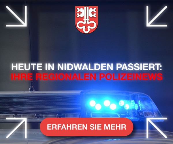 Category Banner: nidwalden