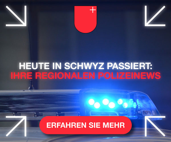 Category Banner: schwyz