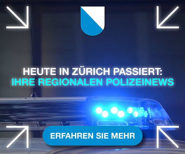 Category Banner: zuerich