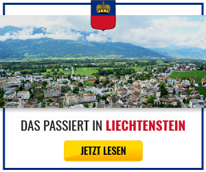 fuerstentum-liechtenstein