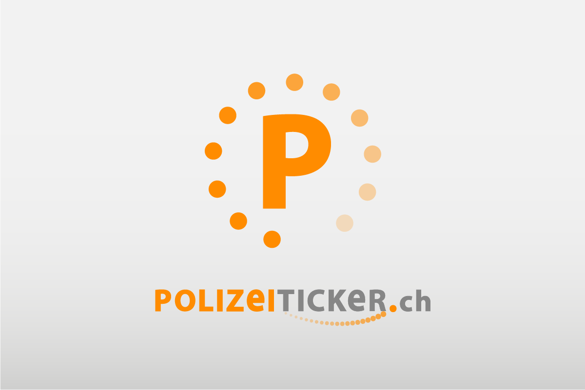 (c) Polizeiticker.ch